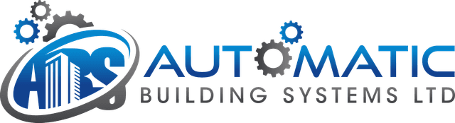 ABS Controls Logo